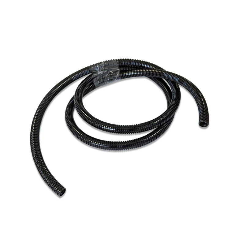 THERMTUBE