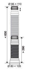 70975042 Schematic