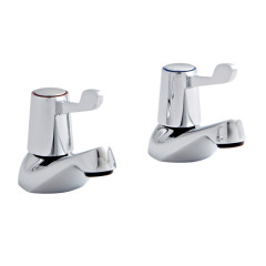 TAP171LE - Leva Bath Taps