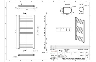 DIRA0252LD