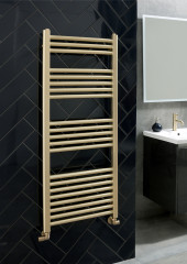 VOS1200BBR - LIFESTYLE