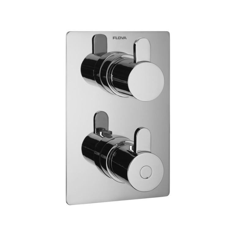 ES1-TRIM
