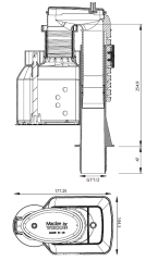 10120045 Schematic