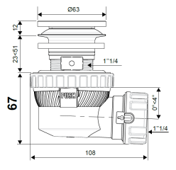30120520 Schematic