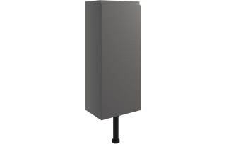 FUDIFT1484CO