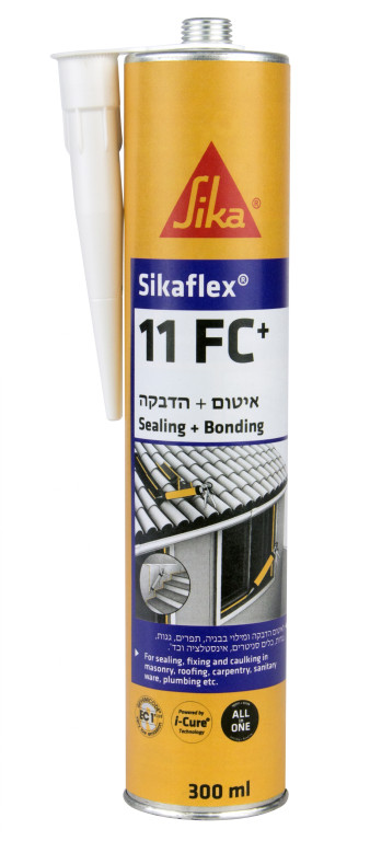 SKFLEX11FCWE