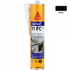 SKFLEX11FCBK 01