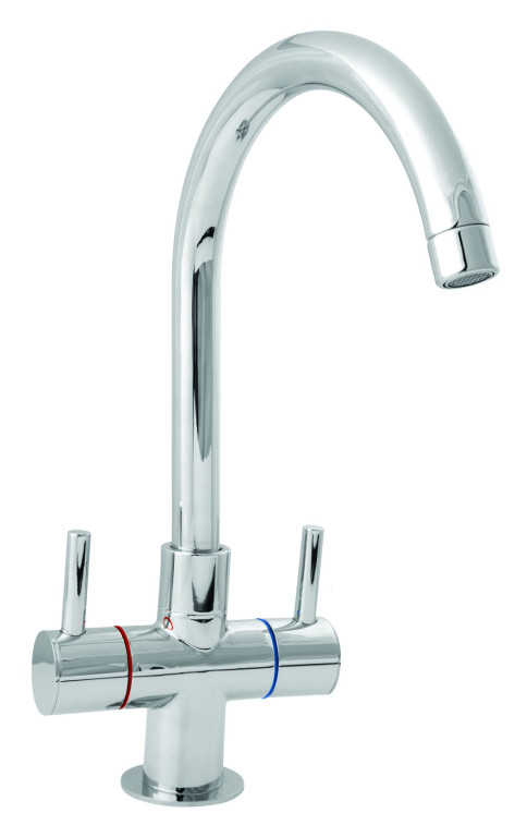 MET-172-No-Specific-Range-Taps-Sink-TL-Deva-image