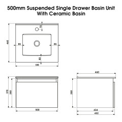 NL5BUSDRWS-6607