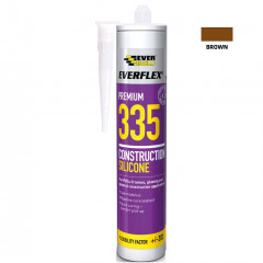335BN 01