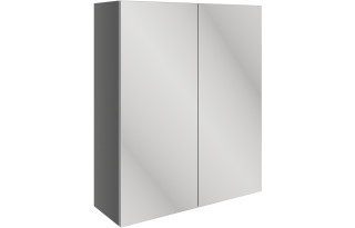 FUDIFT1580CO