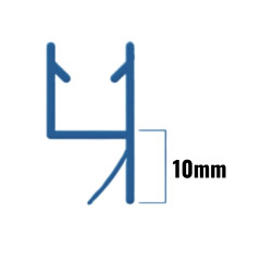 10SINL1