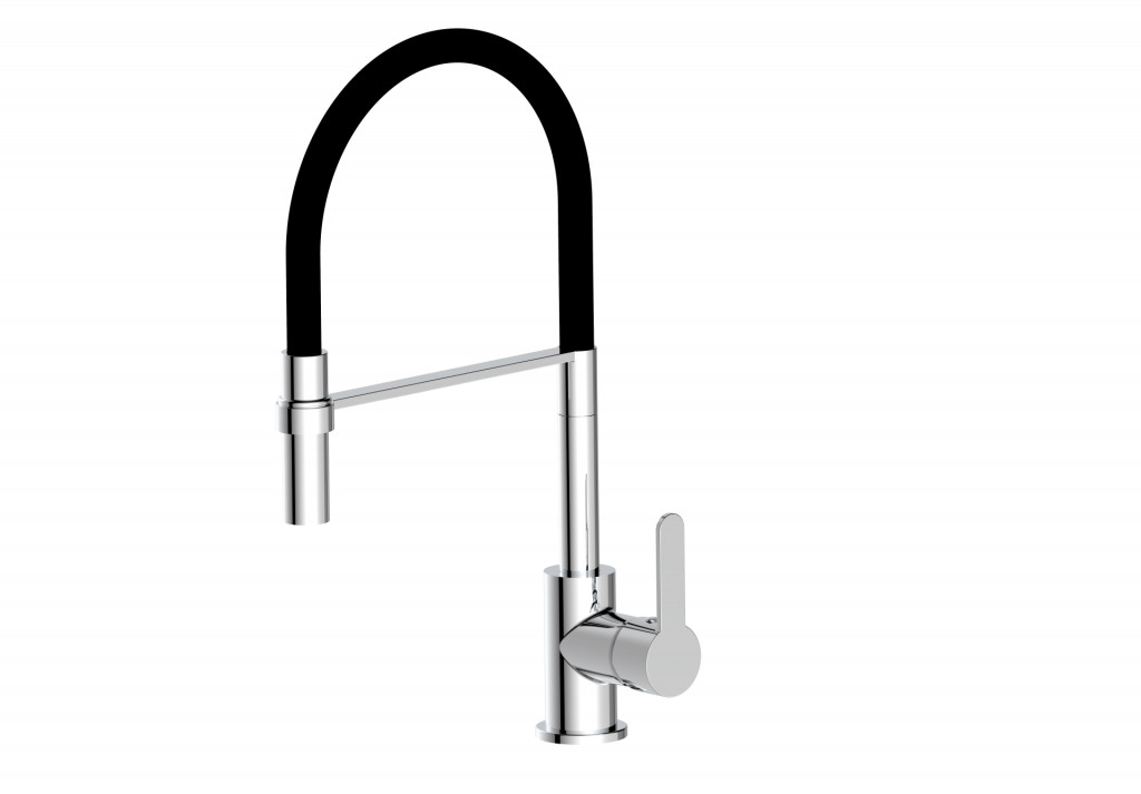 ELSMCP-Ellesmere-Range-Taps-Sink-SL-Methven-image