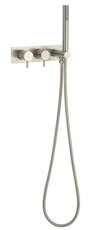 IX5868