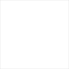 Natural White