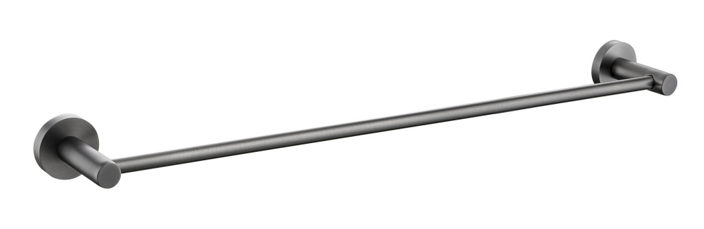 RD RAIL GM