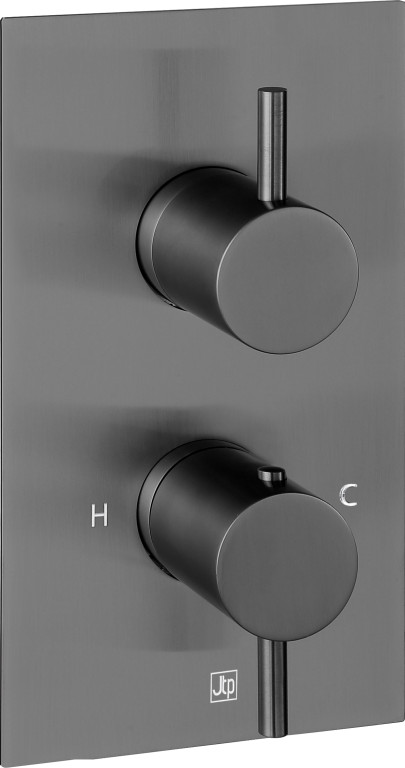 DH27651ABBL
