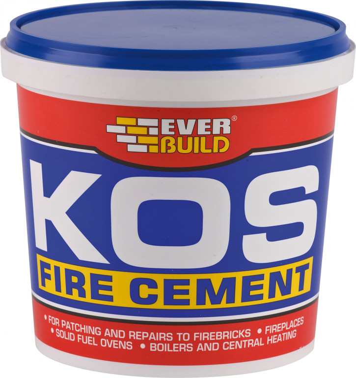 PCKOSFIRE1
