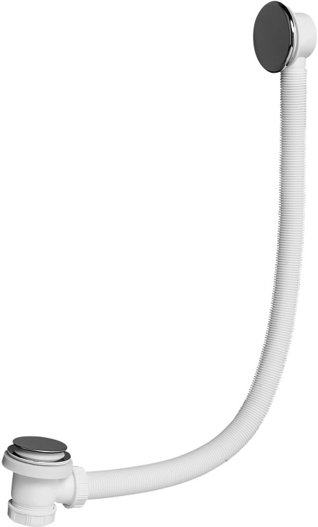 SP760099
