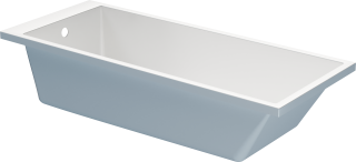 S7006905A
