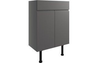 FUDIFT1532CO