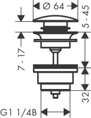 501006702