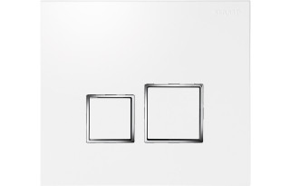DIAC0058CO