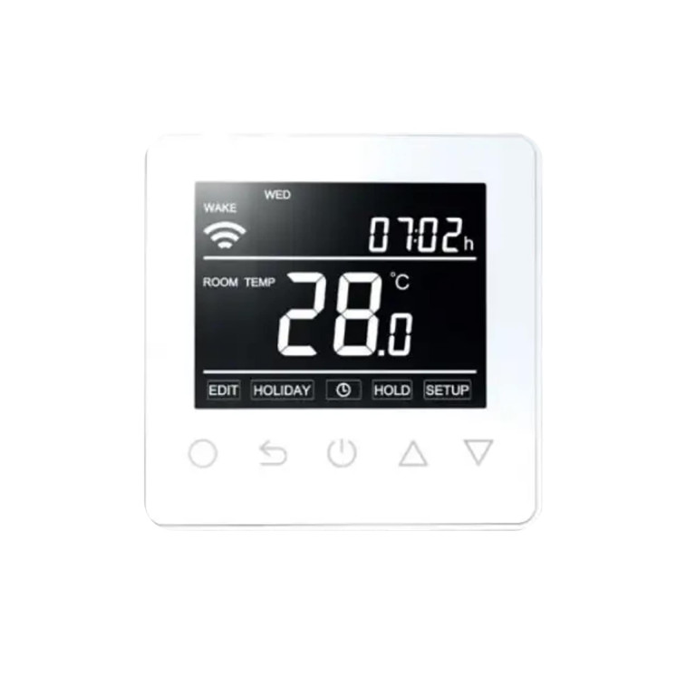 LITE-CONTROLTW