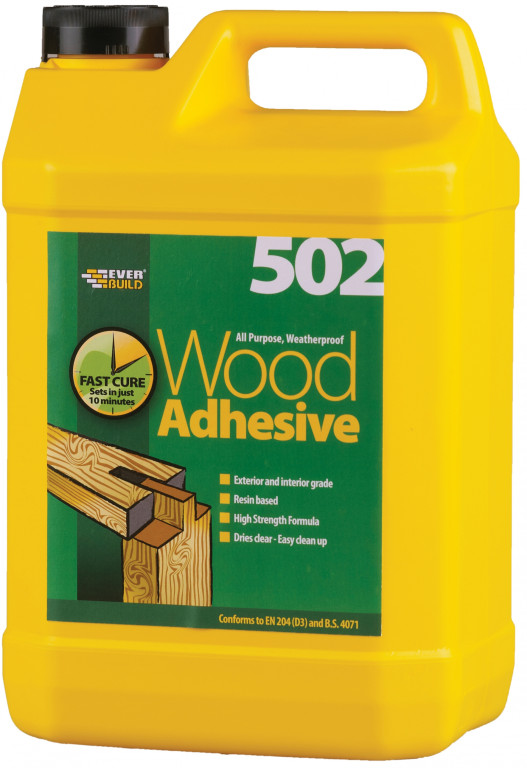 WOOD5