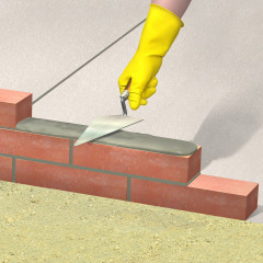 SKMAXMCOLYW1 03