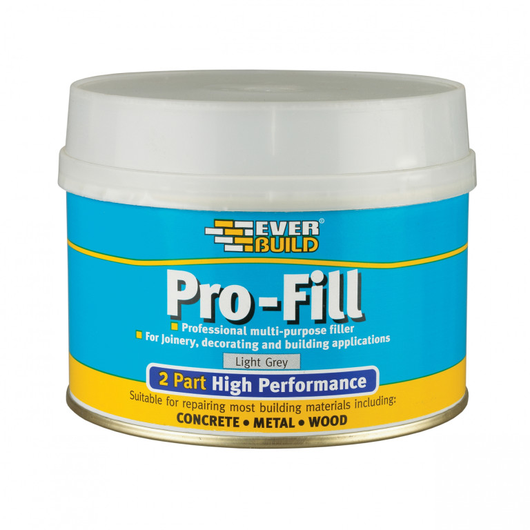 PROFILL5