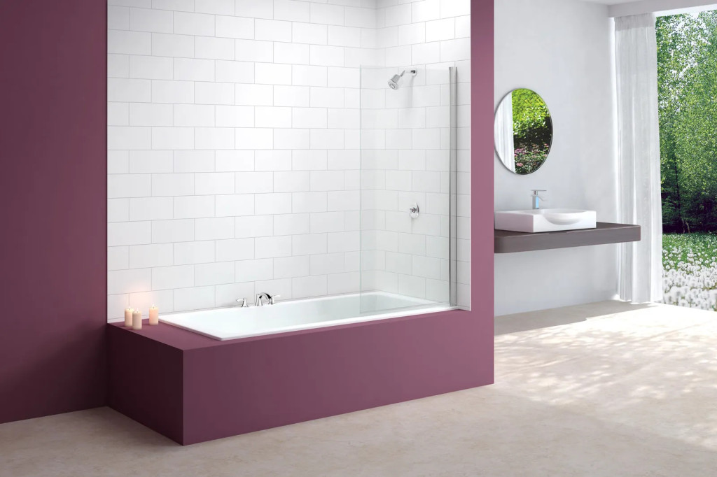 Mb2singlesquaremerlynbathscreenhr