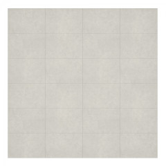 White Mineral