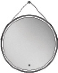 S7005020B