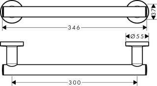 417130002