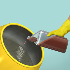 SKMAXMCOLBN1 02