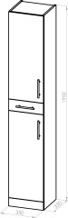 S7005710A