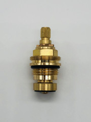 RC2 1
