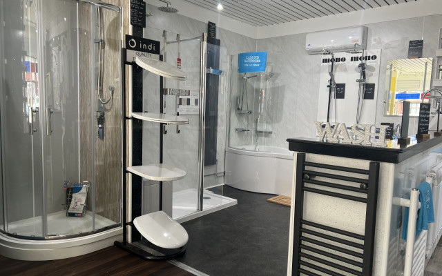 Indi Toilet Seats – Elevate Your Bathroom Style