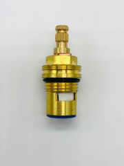 CC15C 1