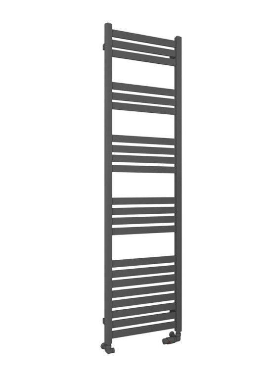 89 12902