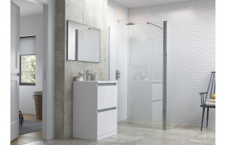 REFX-FLEX-WETROOM-30ROTRM