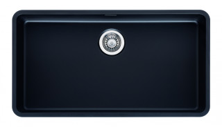Regi-colorohio 80x42jet BlackR32688