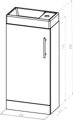S7004864A