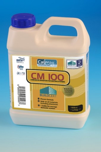 CM100 Inhibitor