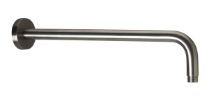 2721400BBL