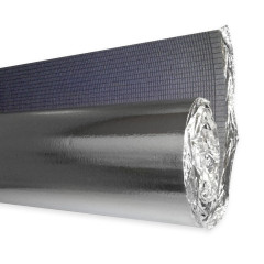 Underlay All Sizes