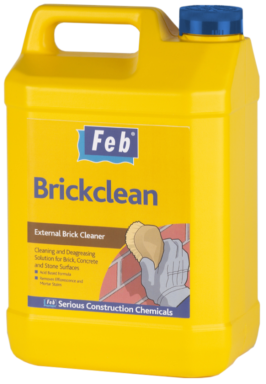 FBBRICKCL5