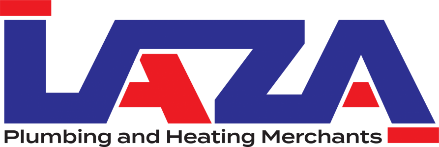 LAZA Plumbing & Heating Merchants