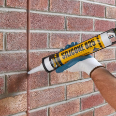 825BRICK 03